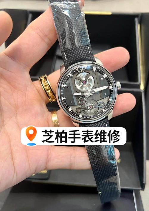 芝柏維修中心售后服務(wù)電話，芝柏維修網(wǎng)點(diǎn)查詢
